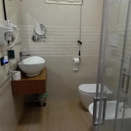 Maresol 바냐라 칼라브라