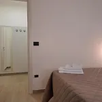 Maresol Aparthotel