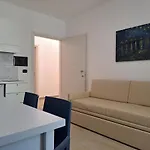 Aparthotel Maresol 3*