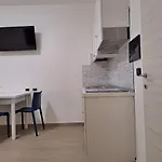 Maresol Aparthotel 3*