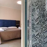 Aparthotel Maresol Bagnara Calabra