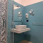 Aparthotel Maresol Bagnara Calabra