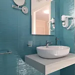 Aparthotel Maresol Bagnara Calabra