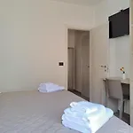 Aparthotel Maresol Bagnara Calabra