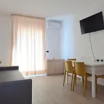 Aparthotel Maresol
