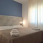 Maresol Lägenhetshotell