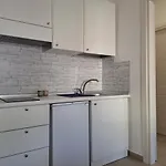 Maresol Aparthotel 3*