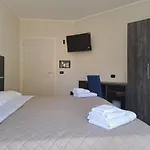Maresol Lägenhetshotell 3*
