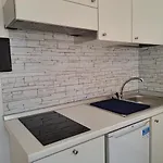 Aparthotel Maresol 3*