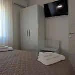 Maresol Aparthotel Bagnara Calabra