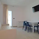 Maresol 3* Bagnara Calabra
