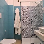 Aparthotel Maresol