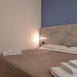 Maresol Aparthotel
