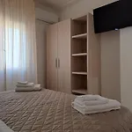 Maresol 3* Bagnara Calabra
