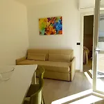 Maresol Aparthotel 3*