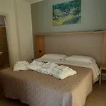 Aparthotel Maresol 3*
