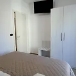 Maresol Aparthotel