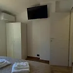 Maresol 3* Bagnara Calabra