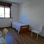 Maresol 3* Bagnara Calabra