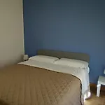 Aparthotel Maresol Bagnara Calabra