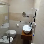 Maresol Aparthotel 3*