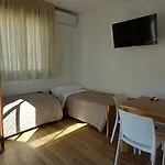 Maresol Aparthotel