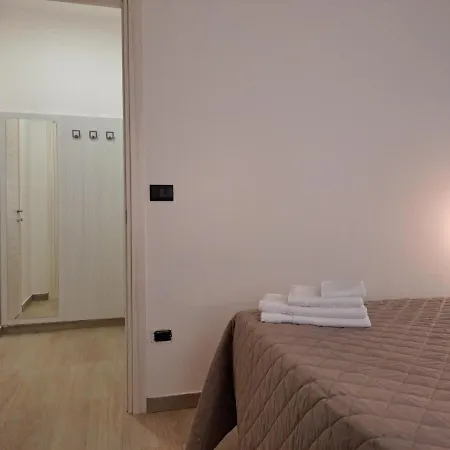 Maresol Apartmanhotel