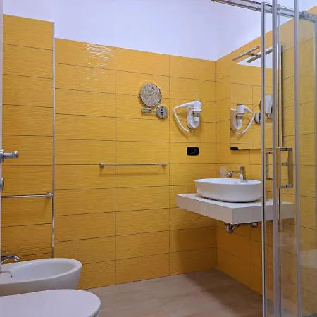 Aparthotel Maresol 3*