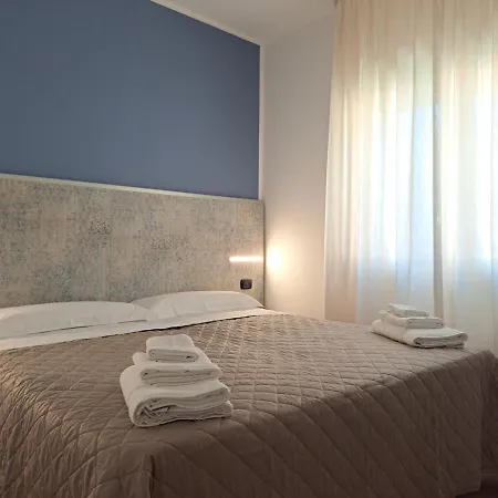 Maresol Aparthotel
