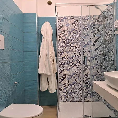 Апарт-отель Maresol