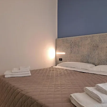 Maresol Appart hôtel