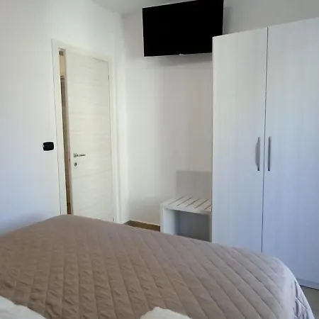 Maresol Aparthotel