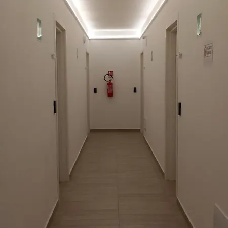 Aparthotel Maresol 3*