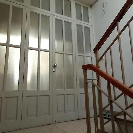 Maresol Aparthotel Bagnara Calabra