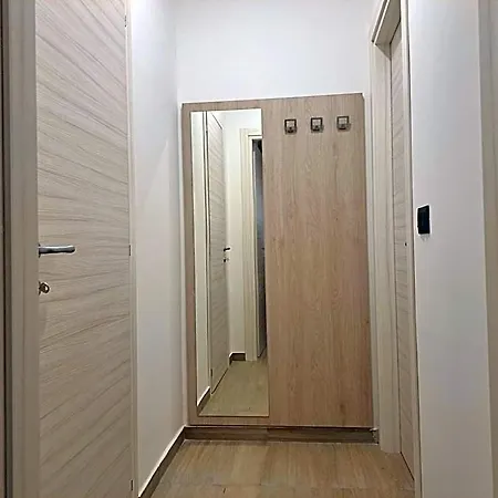 Maresol Appart hôtel 3*