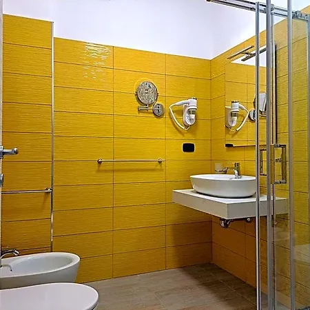 Maresol Appart hôtel