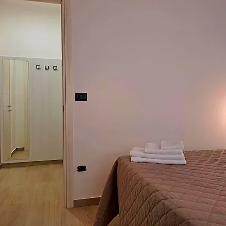 Maresol Appart hôtel