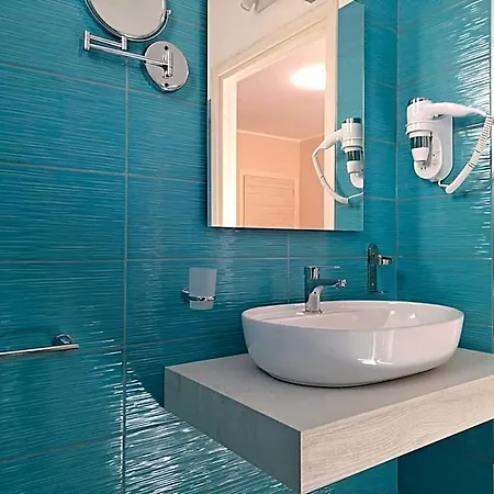Maresol Appart hôtel 3*