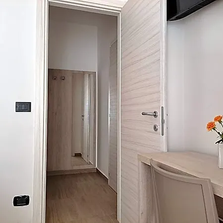 Aparthotel Maresol 3*