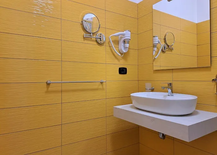 Maresol 3* 巴尼亚拉卡拉布拉