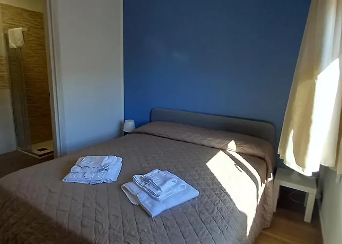 Maresol 巴尼亚拉卡拉布拉