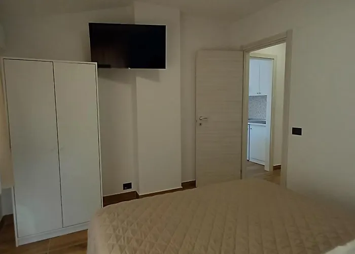 Maresol באניירה קלאברה